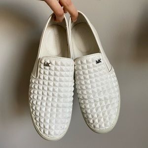 Michael Kors sneakers